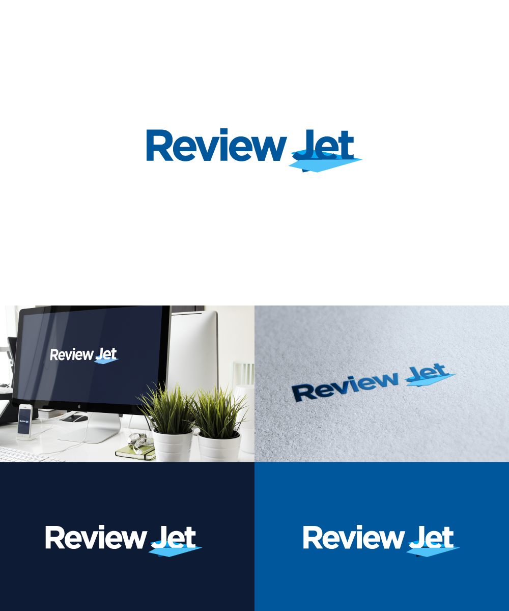 Logo Design by Sergio Coelho for this project | Design #17972439