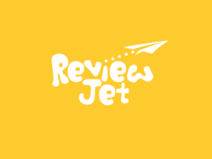 Logo Design by Creative1one for this project | Design: #17986534