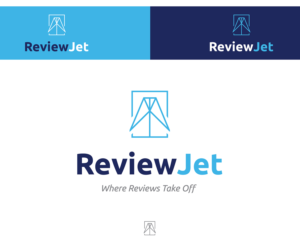 Logo Design by shobhitchubby