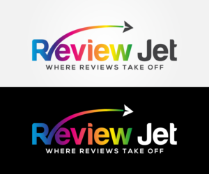 Logo Design by sangeloenriquez