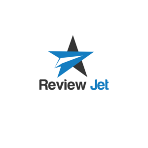 Logo Design by CrimsonRain for this project | Design: #17968606