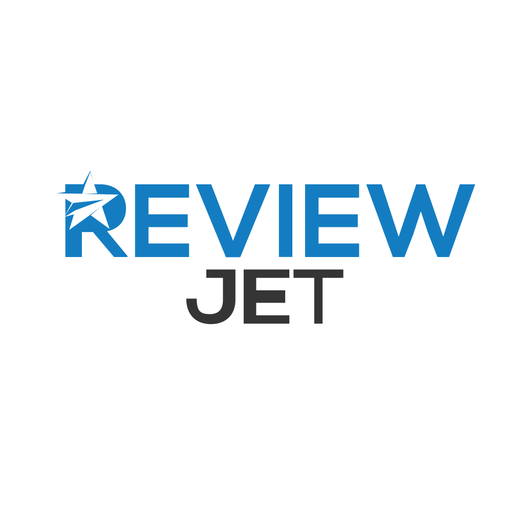 Logo Design by CrimsonRain for this project | Design #17968678