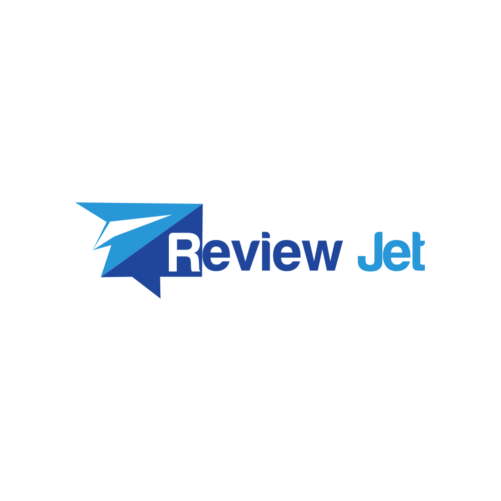 Logo Design by CrimsonRain for this project | Design #17968930
