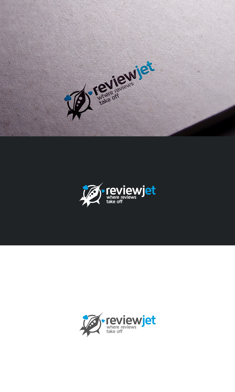 Logo Design by logo_s for this project | Design #17970341
