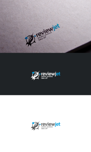 Logo Design by logo_s for this project | Design: #17970341