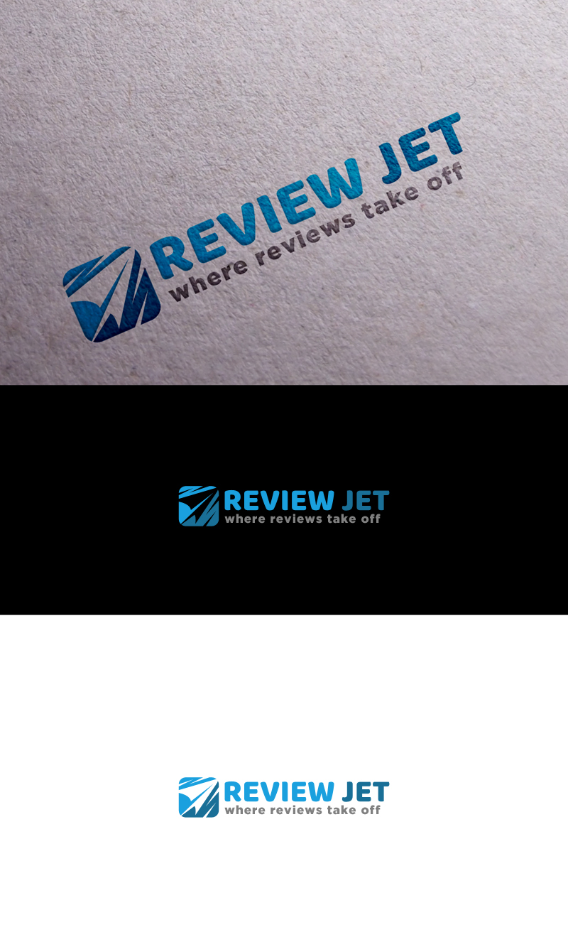 Design de Logo par logo_s pour ce projet | Design #17984741