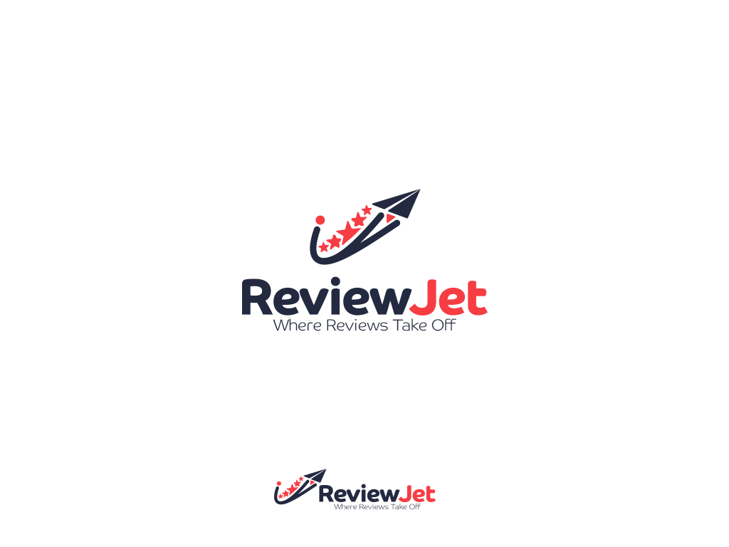 Logo Design by JohnM. for this project | Design #17966685
