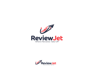 Logo Design by JohnM. for this project | Design: #17966685
