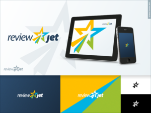 Logo Design by Raoul Camion for this project | Design: #17975171
