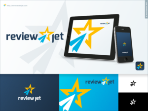 Logo Design by Raoul Camion for this project | Design: #17983870