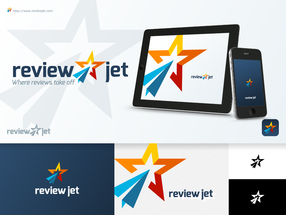 Logo Design by Raoul Camion for this project | Design #17991614