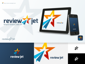 Logo Design by Raoul Camion for this project | Design: #17991614