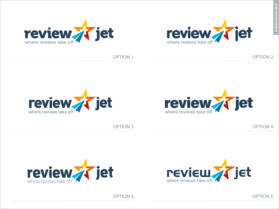 Diseño de Logo por Raoul Camion para este proyecto | Diseño #18004980