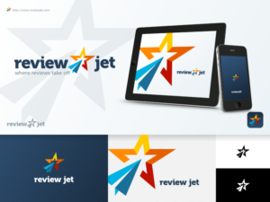 Logo Design by Raoul Camion for this project | Design: #18012859