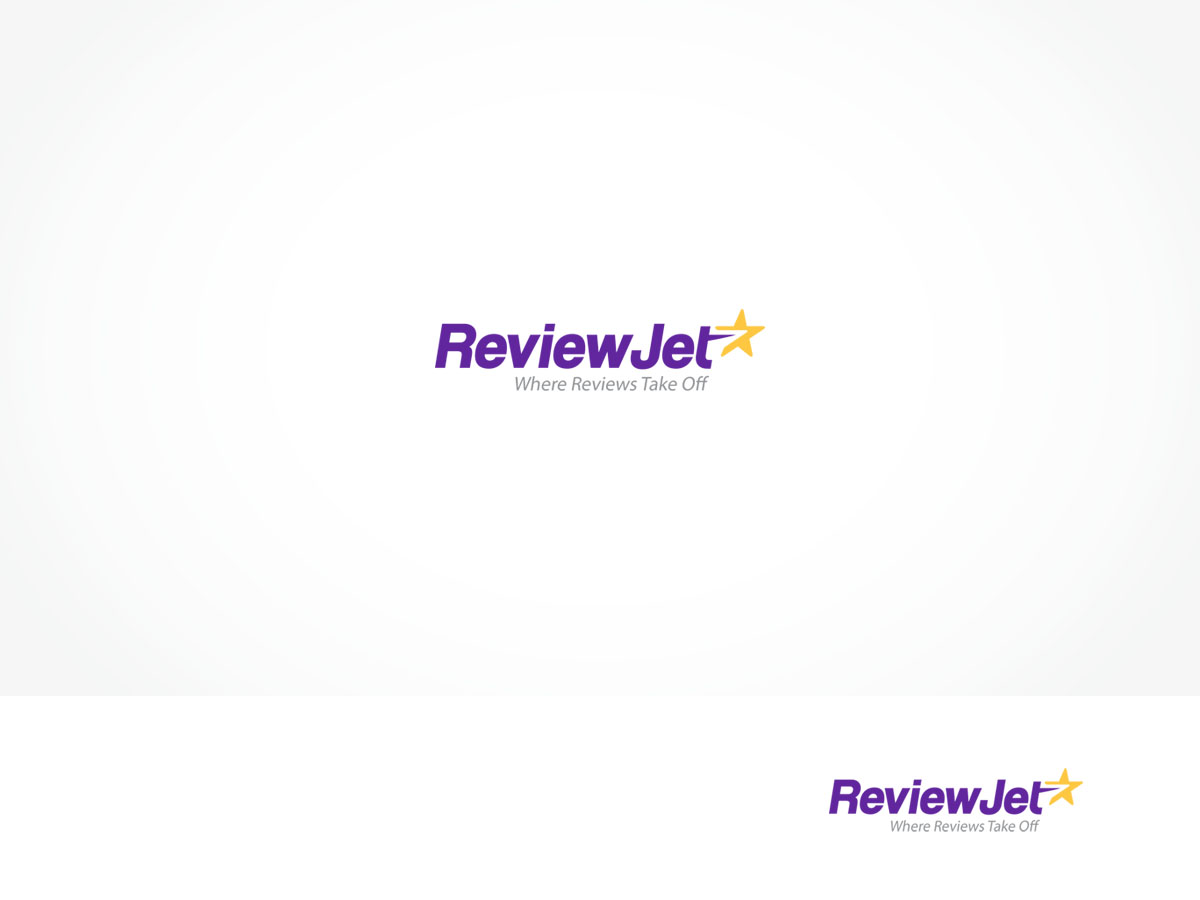 Logo Design by ArtTank for this project | Design #17999067