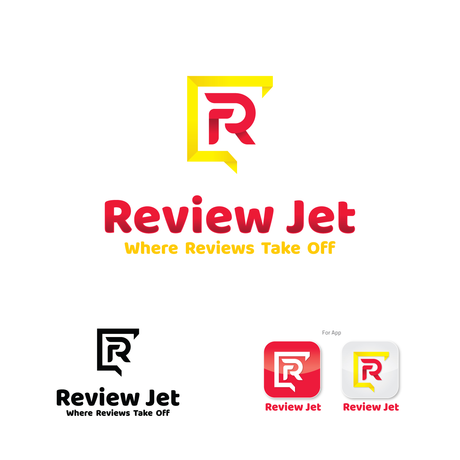 Logo Design by CS_Creatives for this project | Design #17985082