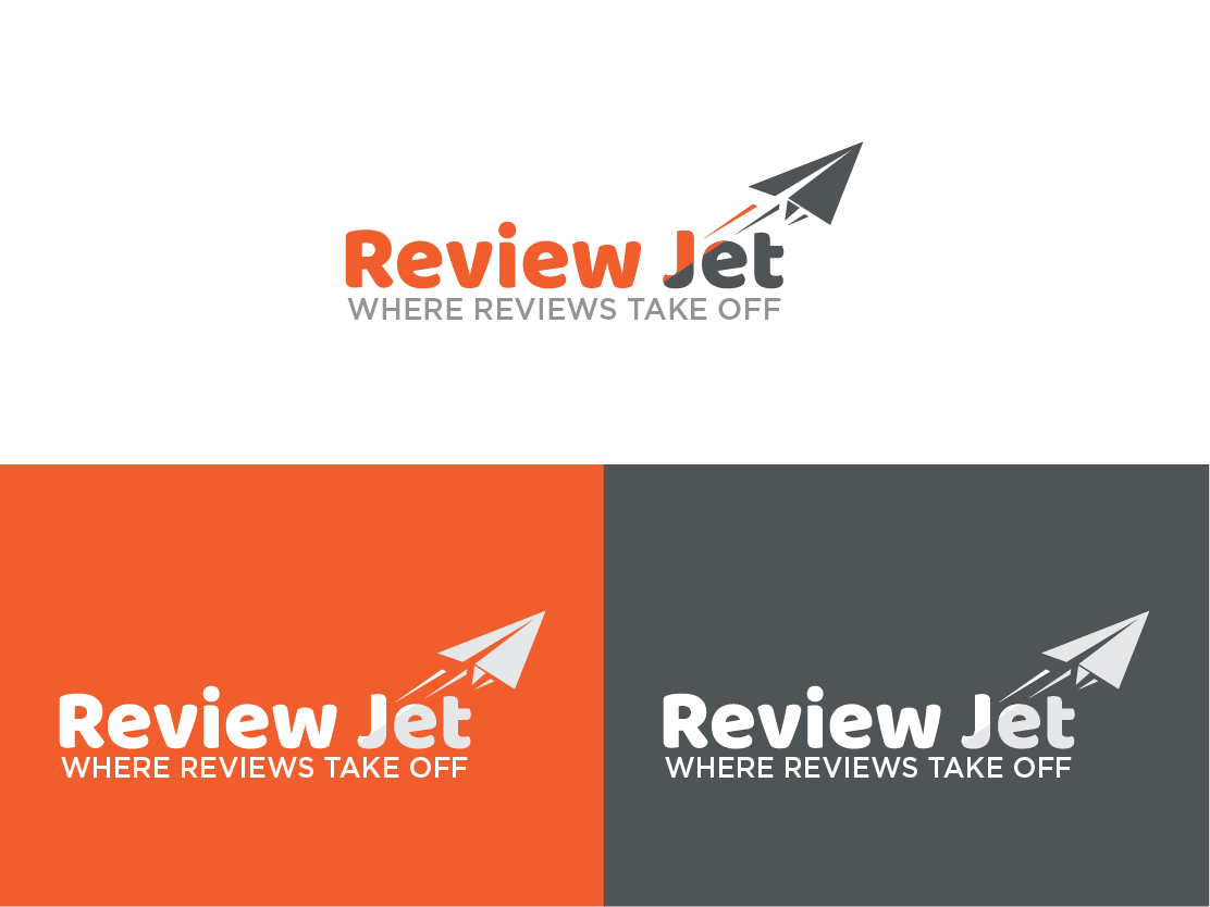 Logo Design by highmaxlogodesigns for this project | Design #17975832