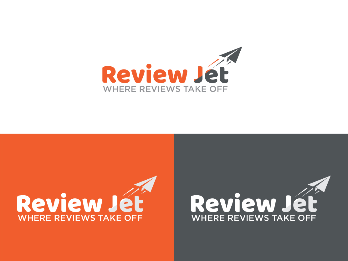 Logo Design by highmaxlogodesigns for this project | Design #17975970