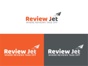 Logo Design by highmaxlogodesigns for this project | Design: #17975970