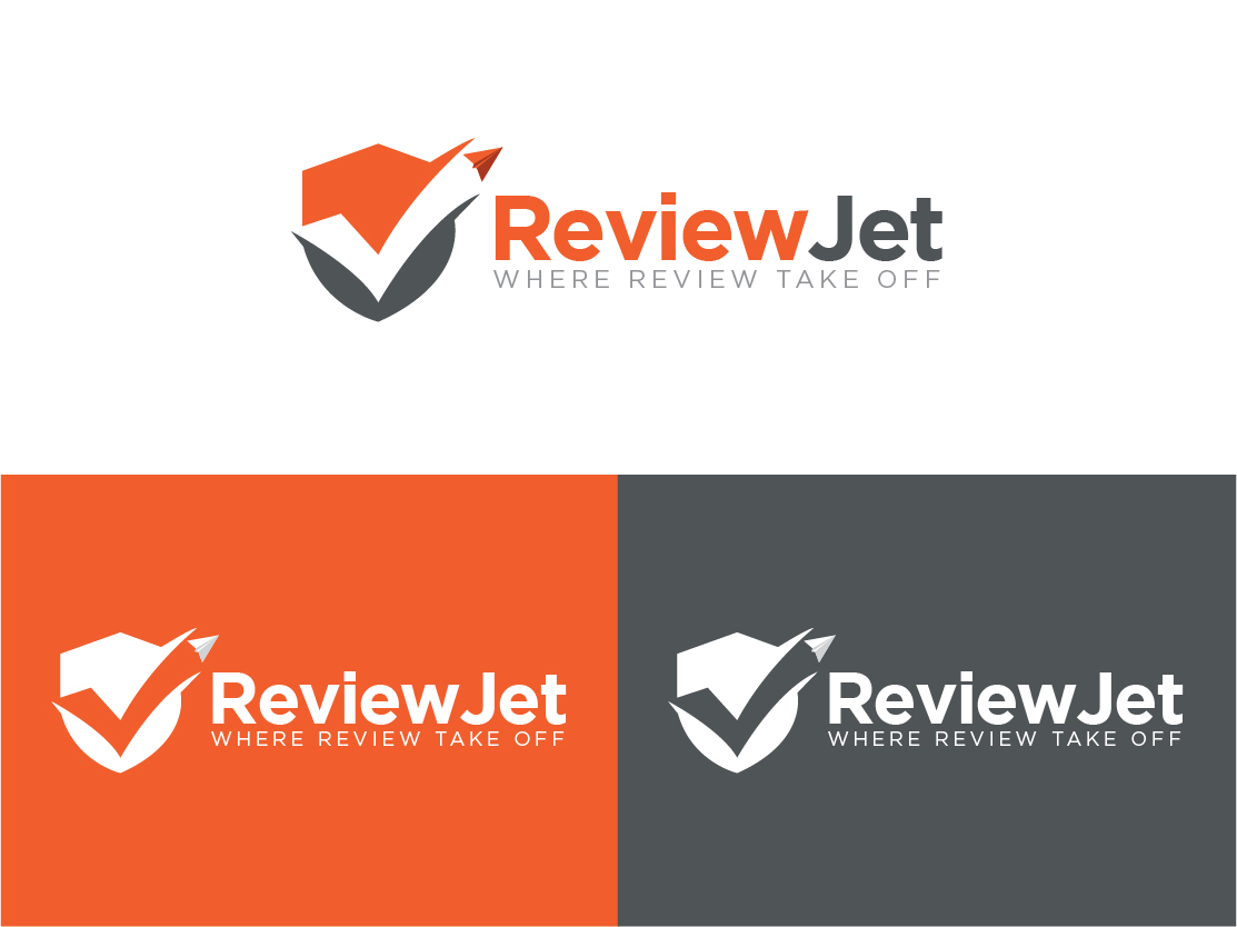 Logo Design by highmaxlogodesigns for this project | Design #17985616