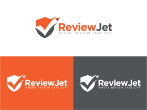Logo Design by highmaxlogodesigns for this project | Design: #17985616