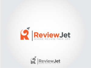 Logo Design by highmaxlogodesigns for this project | Design: #17986405