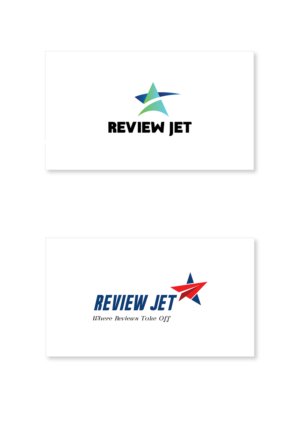 Logo Design by Sumith Bose