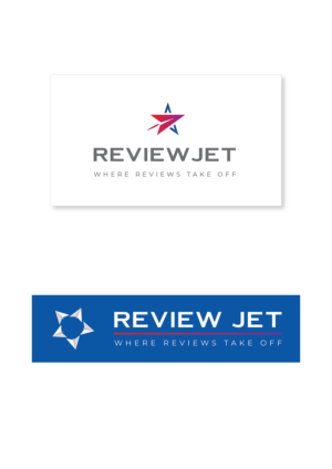 Logo Design by Sumith Bose for this project | Design: #17979168