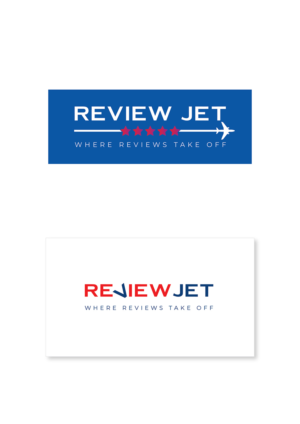 Logo Design by Sumith Bose for this project | Design: #17979169
