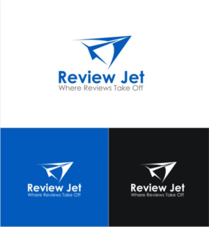 Logo Design by nutu for this project | Design: #17968820