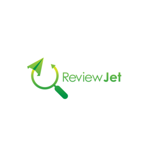 Logo Design by creative.bugs for this project | Design: #17973307