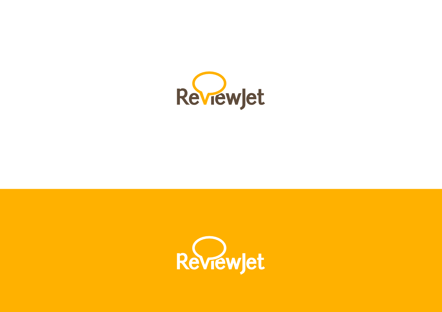 Diseño de Logo por Bobcares para este proyecto | Diseño #18007313