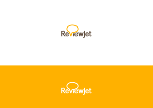 Logo Design by Bobcares for this project | Design: #18007313