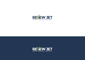 Logo Design by Bobcares for this project | Design: #18007314
