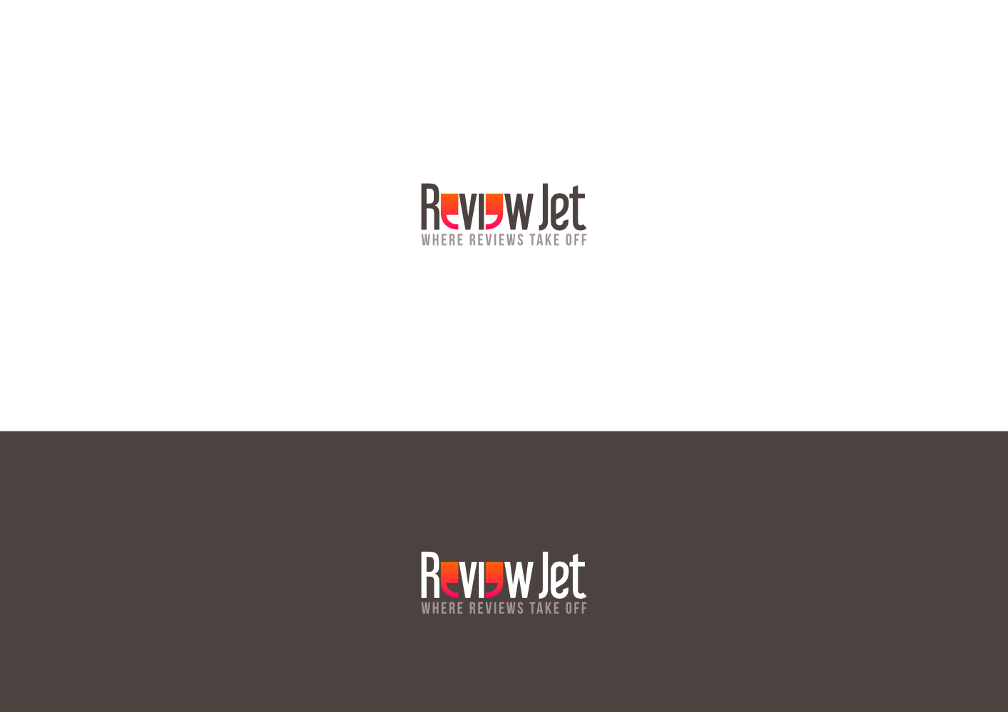 Logo Design by Bobcares for this project | Design #18007315