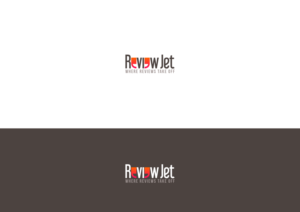 Logo Design by Bobcares for this project | Design: #18007315