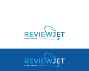 Logo Design by Atec for this project | Design: #17969932
