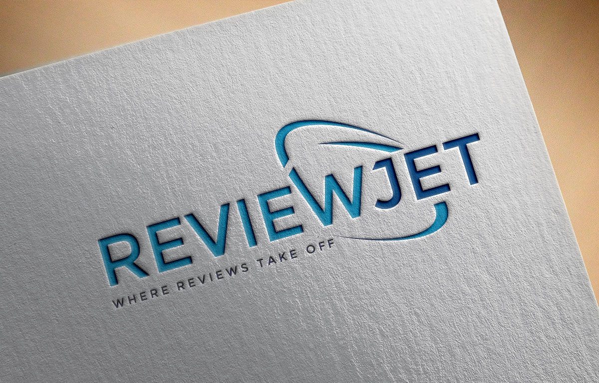 Logo Design by Atec for this project | Design #17969941