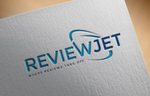Logo Design by Atec for this project | Design: #17969941