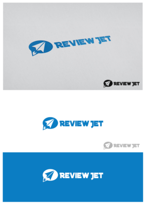 Design de Logo par goranvisnjic82 pour ce projet | Design #17976686