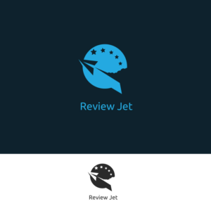 Logo Design by ecorokerz for this project | Design: #17967559