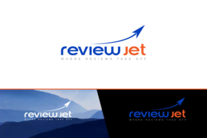 Logo Design by snawaz10051991 for this project | Design: #17978553