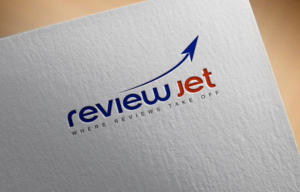 Logo Design by snawaz10051991 for this project | Design: #17978556