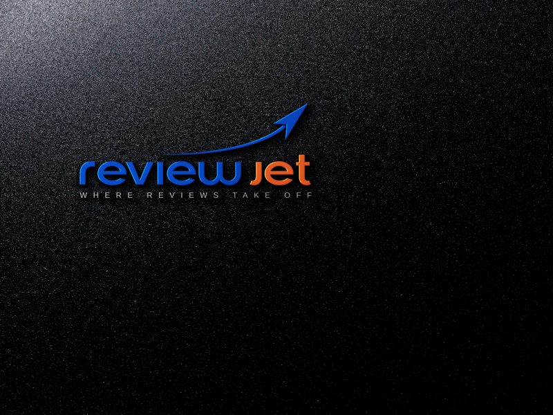 Logo Design by snawaz10051991 for this project | Design #17978557
