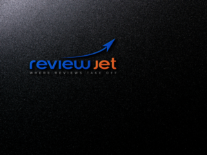 Logo Design by snawaz10051991 for this project | Design: #17978557