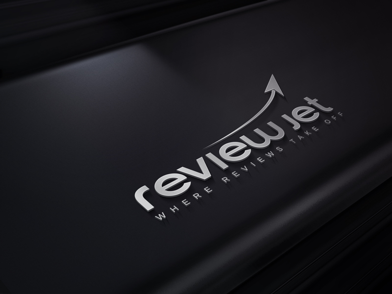 Logo Design by snawaz10051991 for this project | Design #17978558