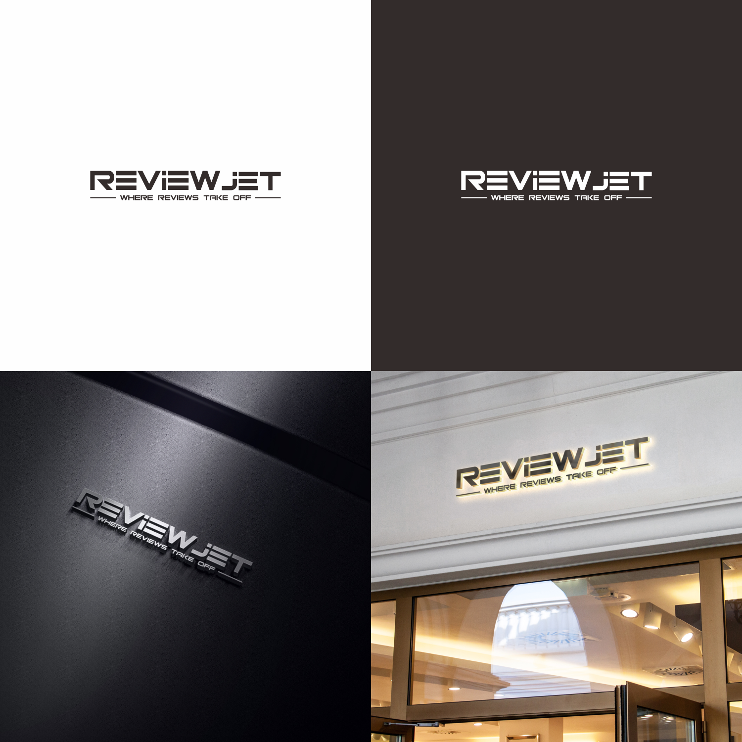 Logo Design by Artgo for this project | Design #17966571