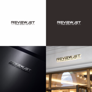 Logo Design by Artgo for this project | Design: #17966571