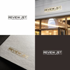 Logo Design by Artgo for this project | Design: #17966970