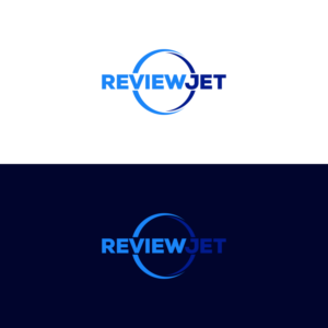 Logo Design by Artgo for this project | Design: #17968386